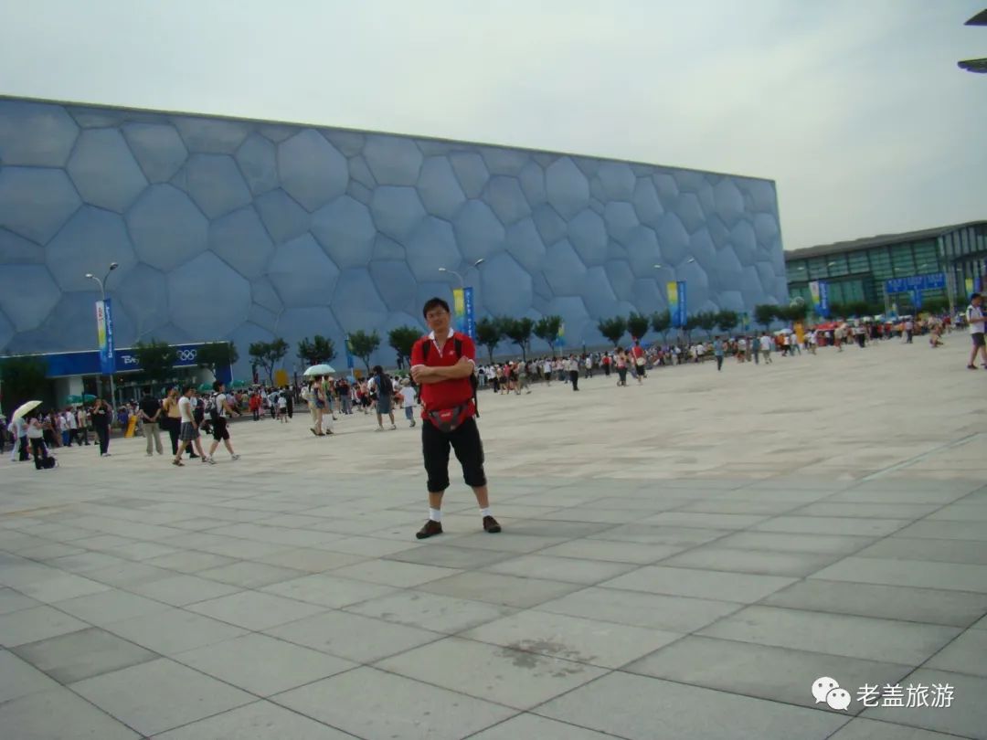 我和我的奥运花絮,我和我的奥运美术作品