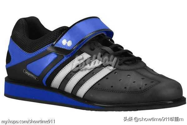 举重腰带的使用推荐,举重腰带和力量举腰带的选择