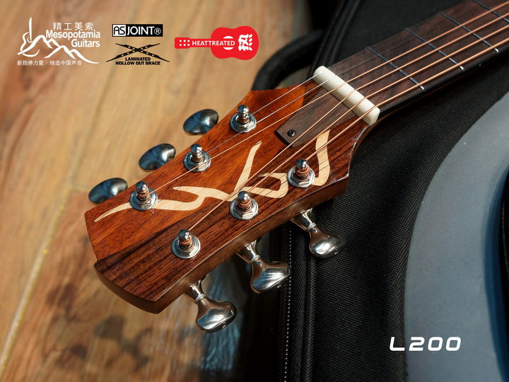 西伯利亚大铁路远东段,俄西伯利亚大铁路