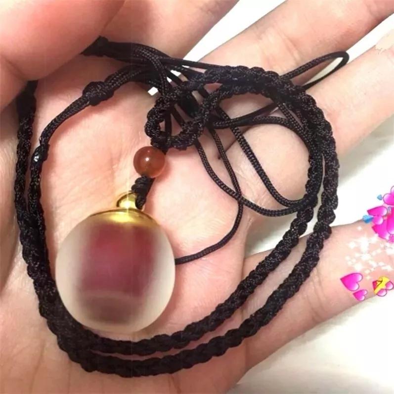 智商税你中了几个 (智商税你中了几条)