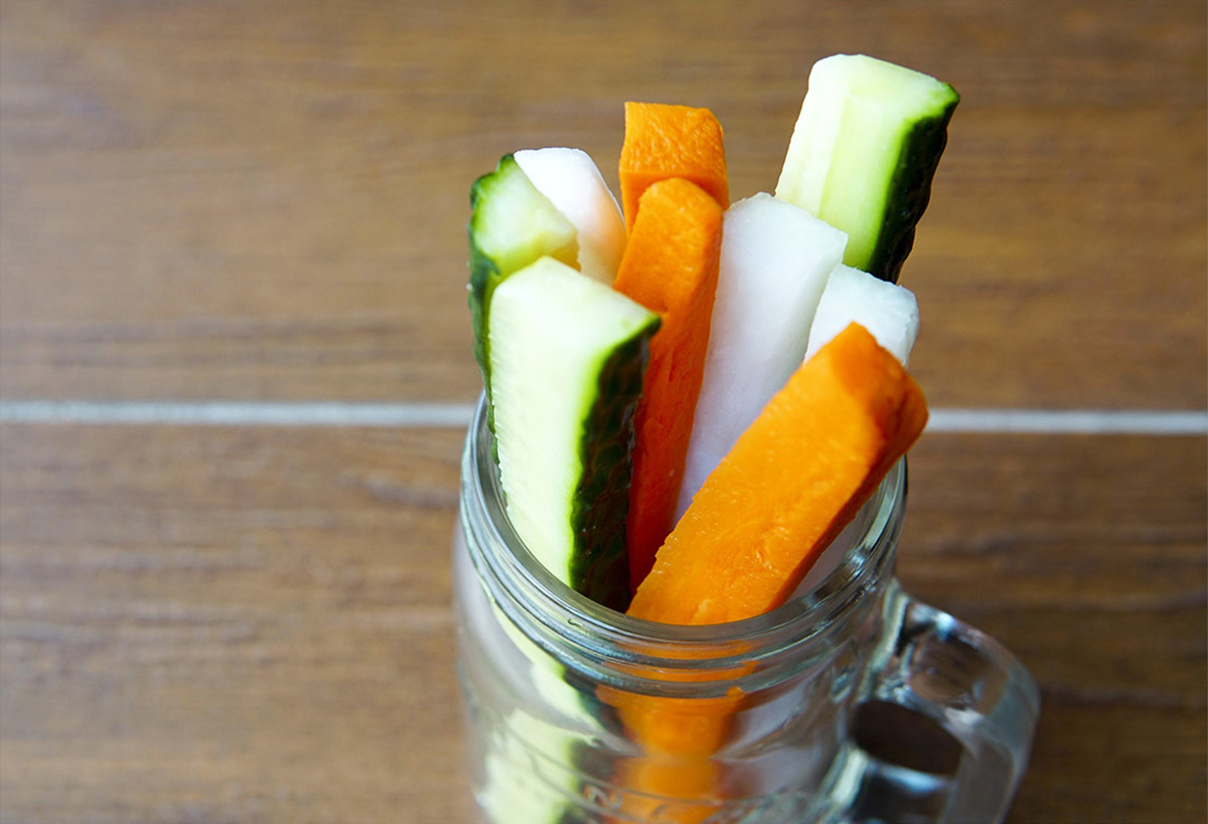 减肥2个月瘦20斤菜谱,2个月瘦身40斤减肥食谱