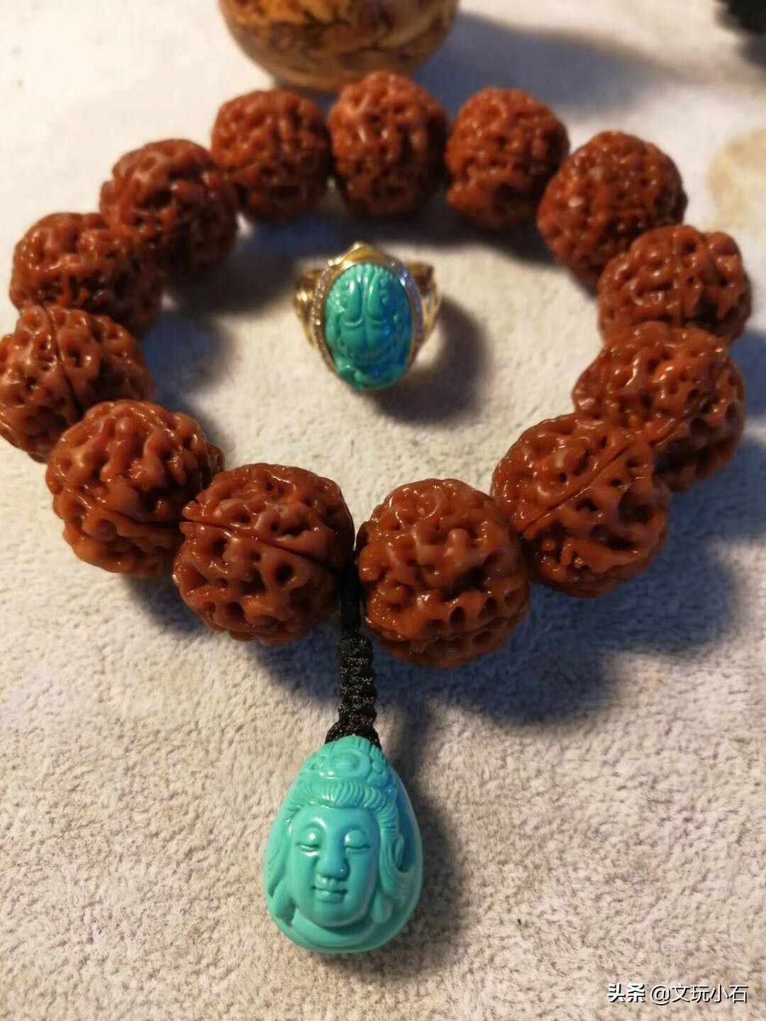 金刚盘黑了怎么清理,金刚盘红以后继续盘会怎样