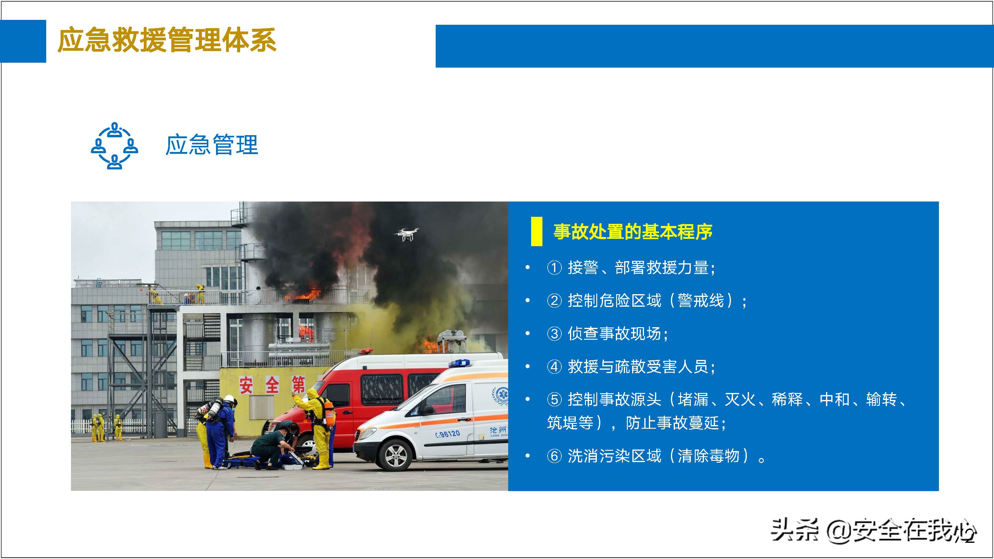 瀹夊叏绠＄悊鍏ぇ鍩烘湰瑕佺礌,瀹夊叏绠＄悊鍏ぇ鏀煴娲诲姩
