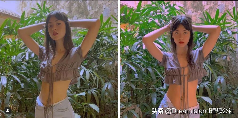 越南小众女装品牌推荐,越南小众品牌便宜又好看