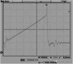 干货|开关电源设计必须注意的64个细节