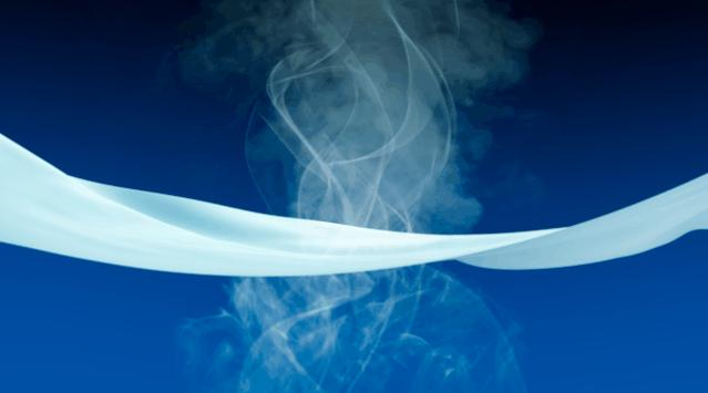 真正靠面料取胜的潮流品牌,探寻服饰的真谛