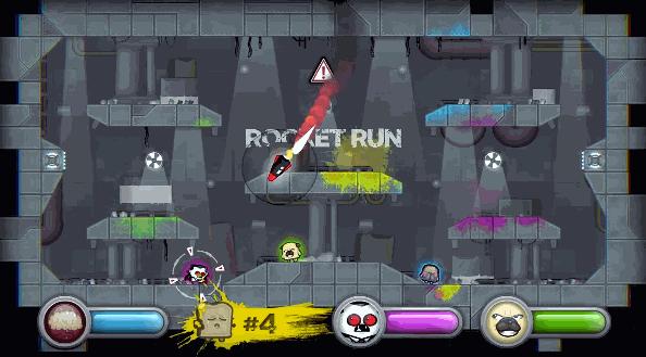 夏促推荐联机游戏,夏促适合入手的游戏