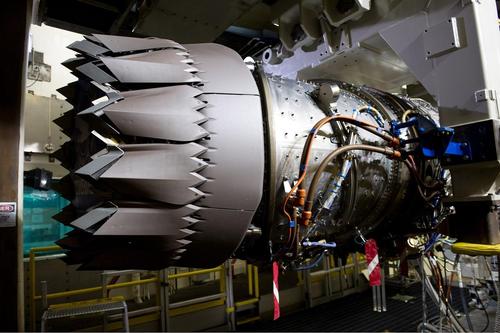 中国航空技术辟谣,我国航空发动机技术落后在哪里