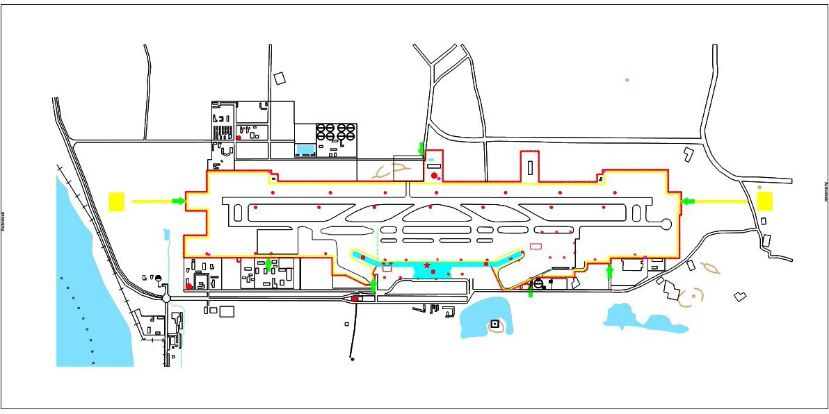 祖国统一大业的发展趋势论文,祖国和平统一形势与政策论文