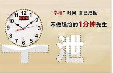 男性关注的健康问题有哪些,关注男性健康重视男科疾病