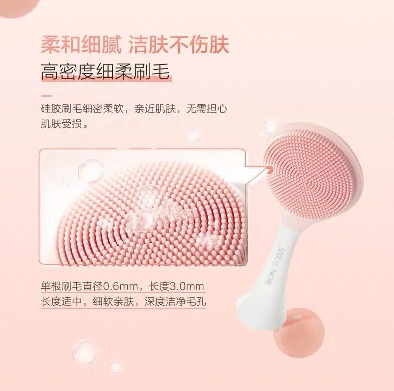 旋转式电动牙刷和声波式电动牙刷,智能成人电动牙刷声波洁牙神器