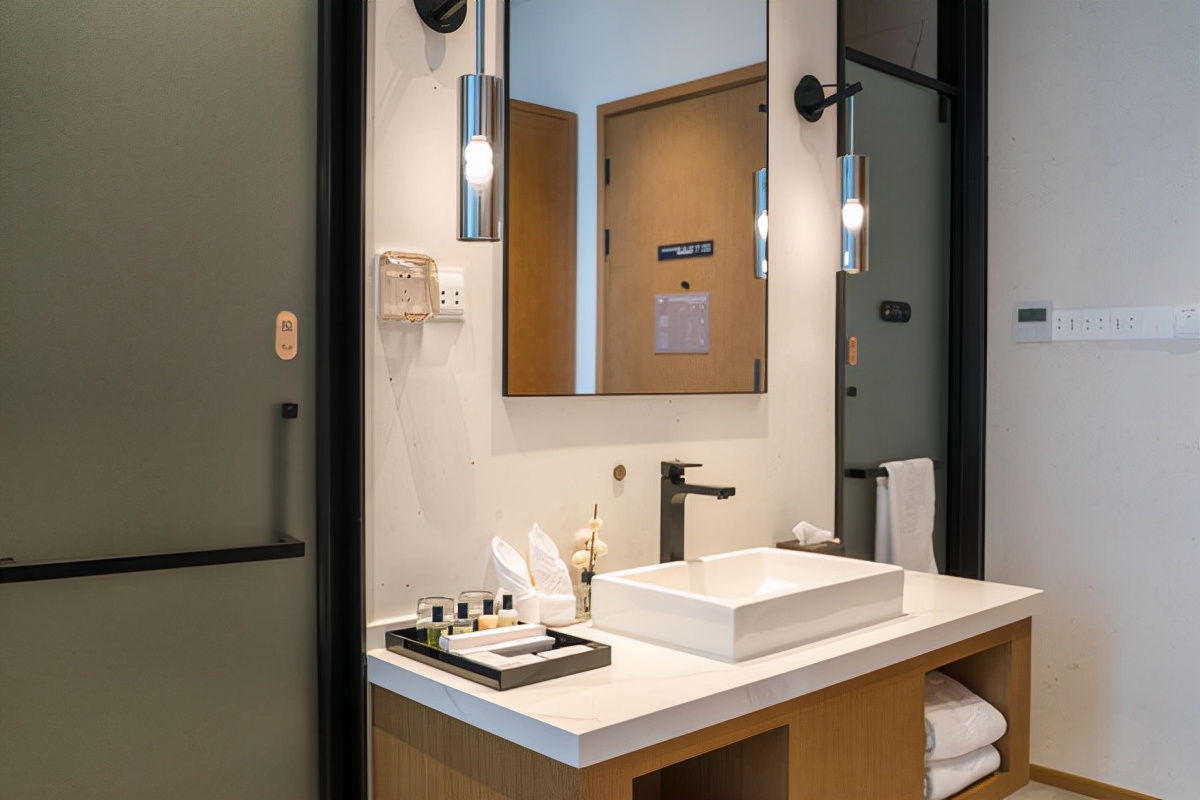 苏州同里古镇亲子游,苏州同里湖二期亲子游