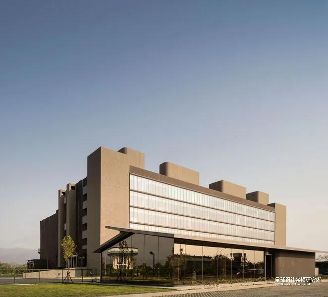 iconic设计大奖 (icon国际设计奖)