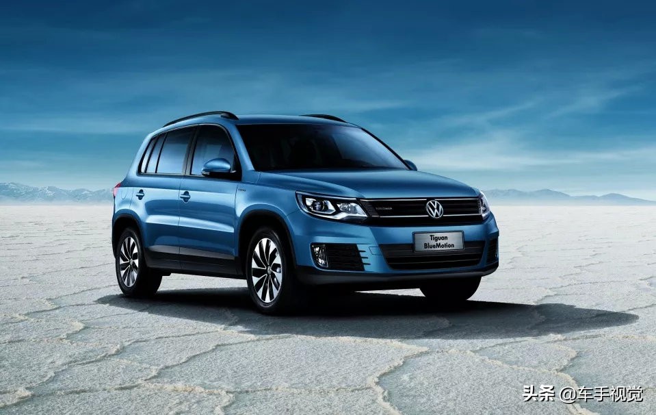 靠抄袭打败正品,靠抄袭山寨能最终取胜吗