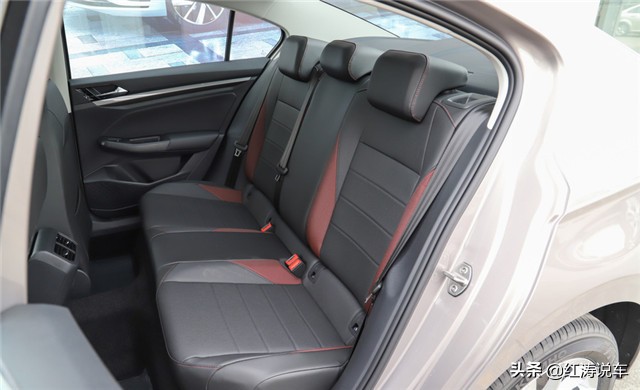 大众宝来最新款怎么样,大众最新款宝来怎么样