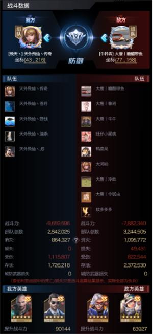 战网红警比赛,红警中国联赛比赛视频