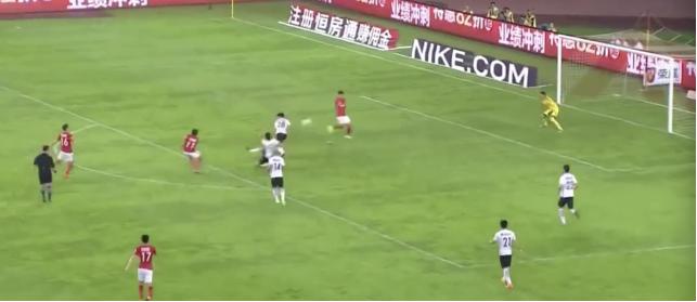 李铁国足首发阵容,李铁的最强阵容