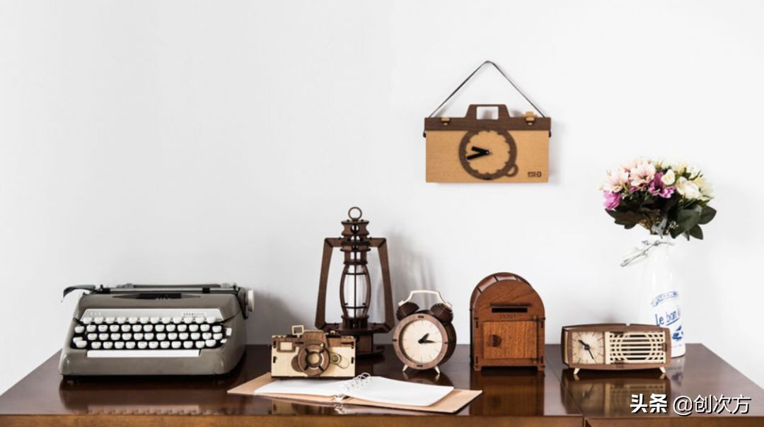 diy一个相机,diy微型相机制作