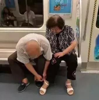 什么是地铁什么是轻轨,什么是地铁什么是高铁