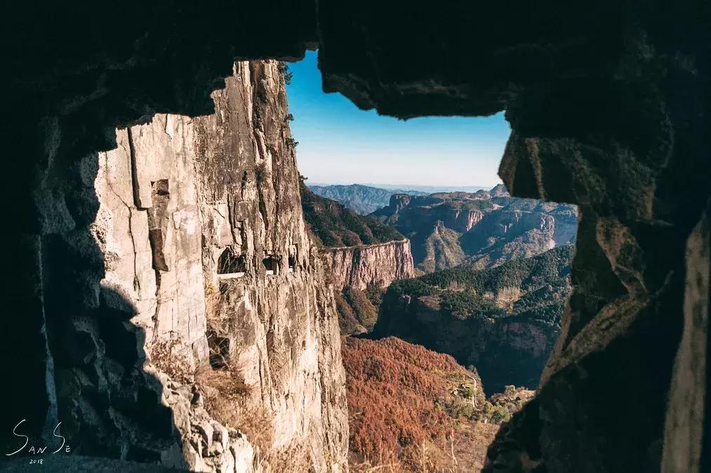 来迟了作品,来迟了歌曲完整版