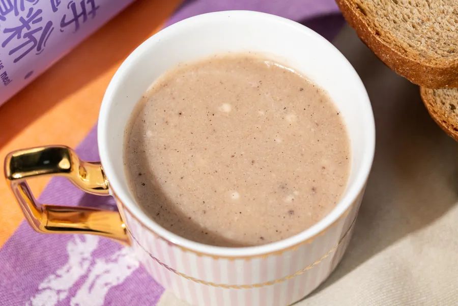 花5000大洋测评43款网红代餐粉，哪些值得买？