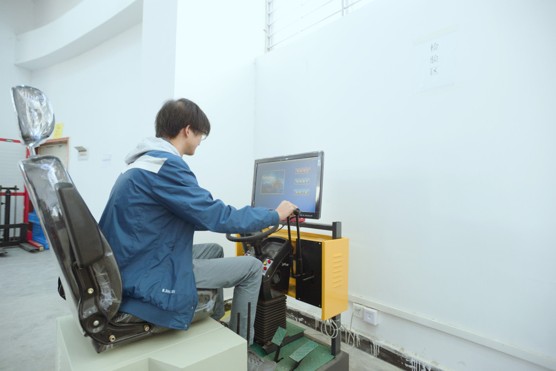 爱上大学的100种理由,爱上大学的100个理由