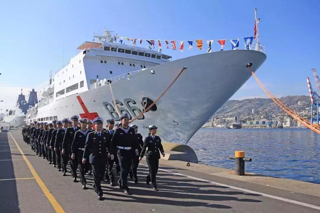 2017年11月15日三分钟新闻早餐,今日新观察