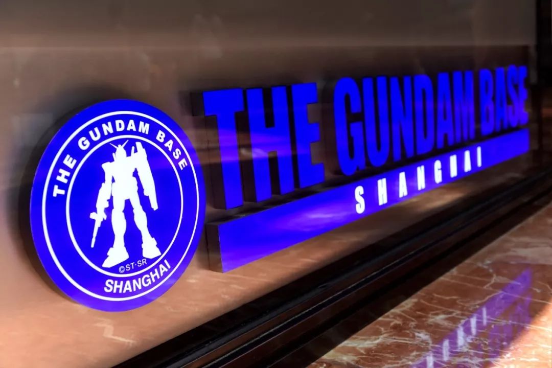 最受欢迎的高达机体排名,高达十大必买机体排行榜前十名