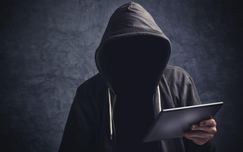 淘宝标题制作思路和方法怎么写,写淘宝标题小技巧怎么写