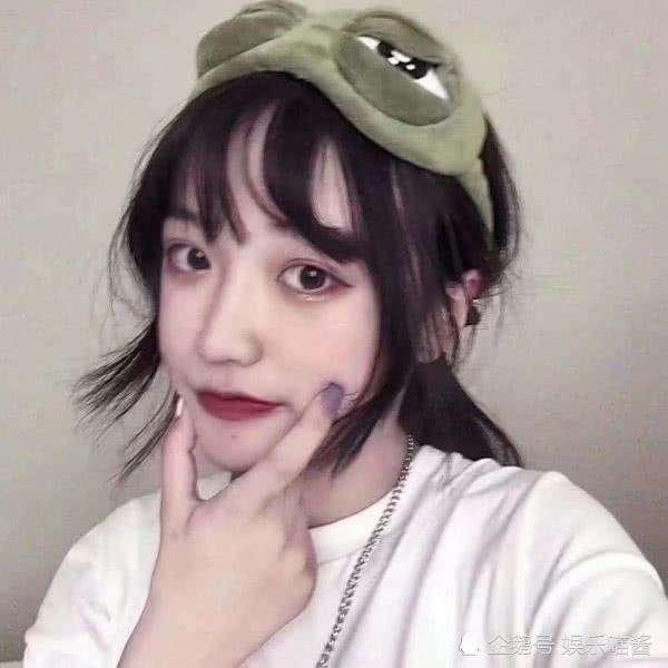 学生想要换手机,初中生想换手机怎么跟父母说