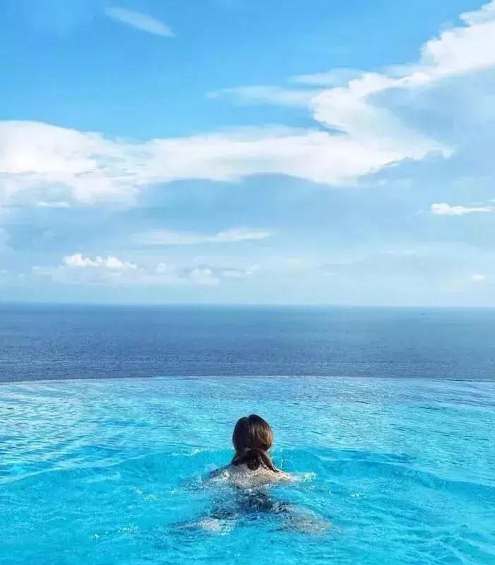 惠州虹海湾旅游攻略,惠州海边虹海湾