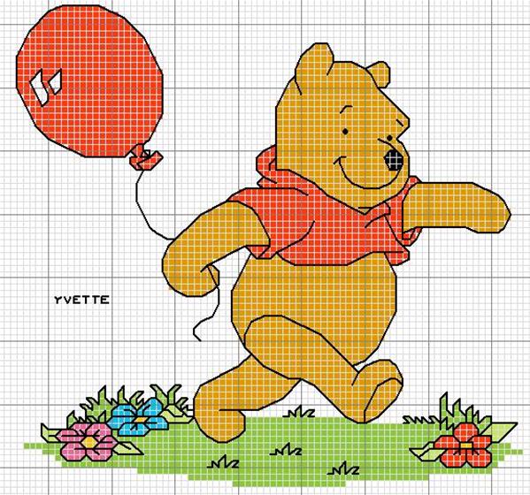 宝宝毛衣小动物图案的编织教程,宝宝毛衣小动物花样编织视频教程