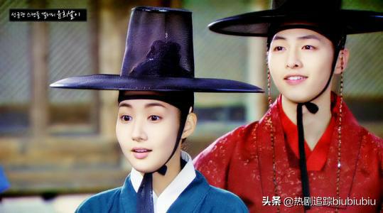 盘点漂亮书生,漂亮书生绝美瞬间