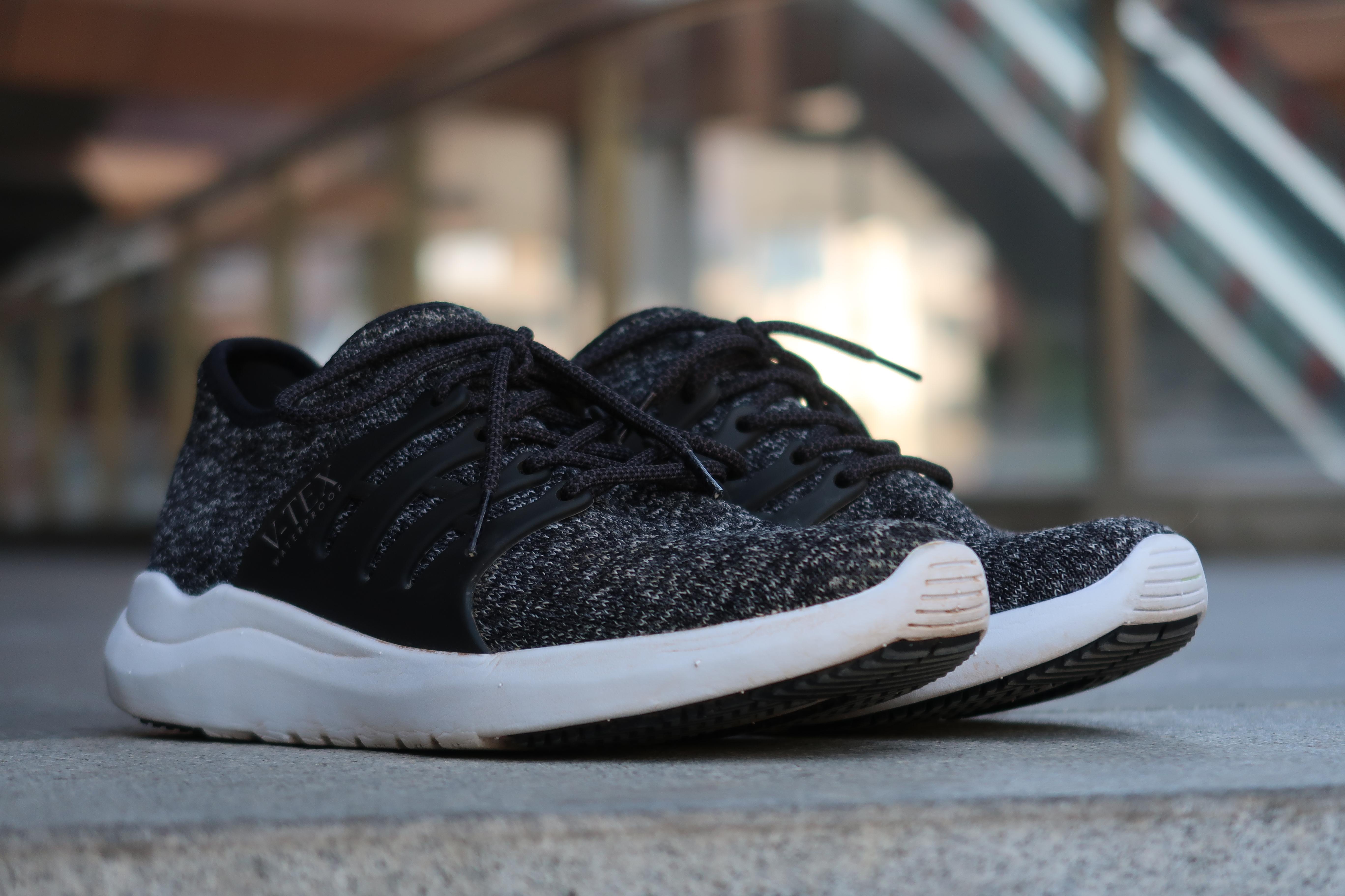 小米有品推荐的耐克鞋 (小米的运动鞋跟安踏的哪个好)