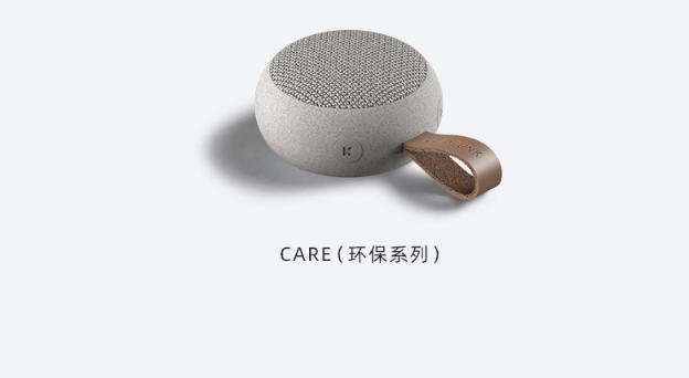 七夕送什么礼物最实在,七夕送什么单品礼物逼格高