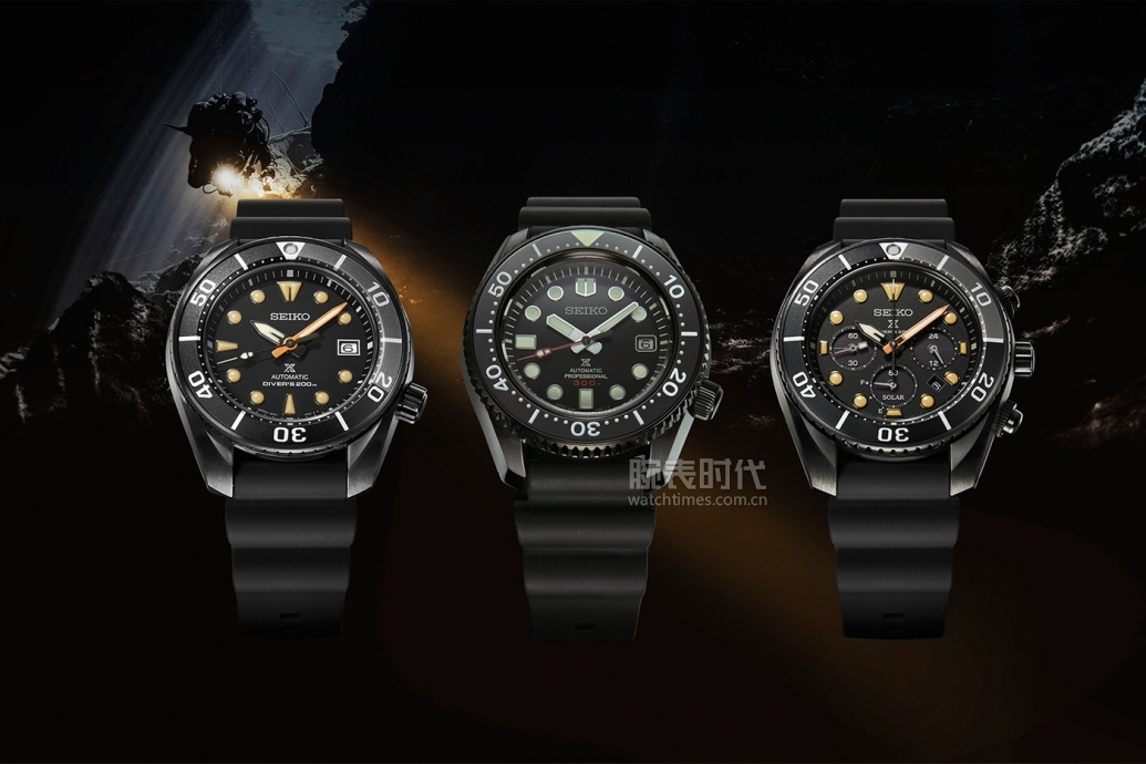 三款适合年轻人的入门级腕表推荐,低调内敛三款灰色正装腕表推荐