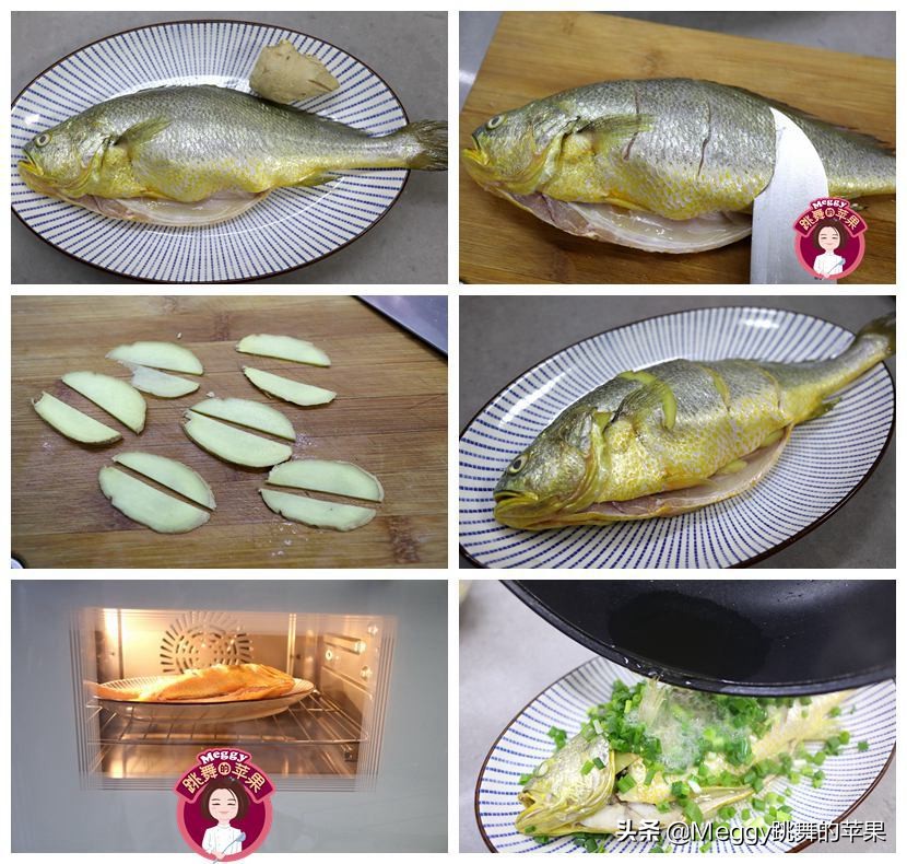 元旦家宴15道菜谱大全,春节6菜一汤家常菜谱