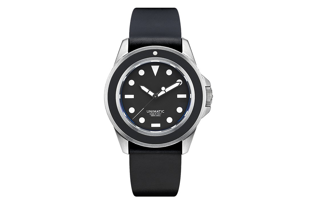 rolex入门表价格,rolex绿盘女表