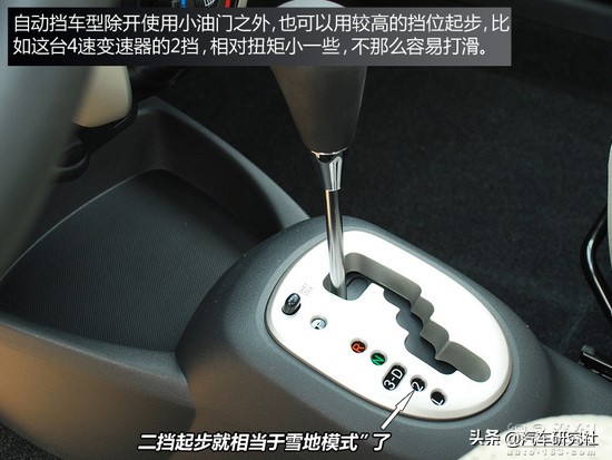 后驱车雪天打滑怎么补救,后驱车在雪天打滑怎么救