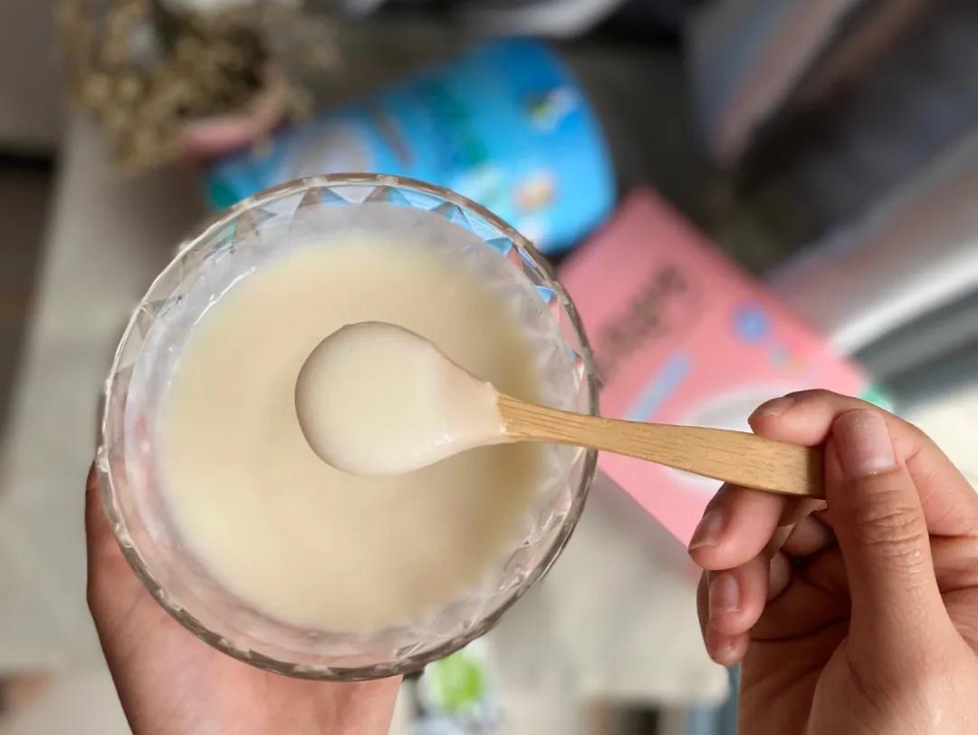 孩子没食欲挑食严重怎么办,儿童最近没有食欲怎么改善