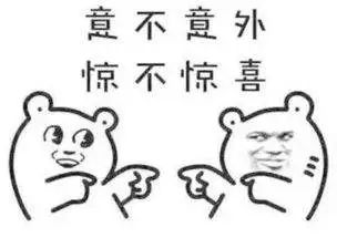 一战和二战的原因,一战跟二战德国战败原因
