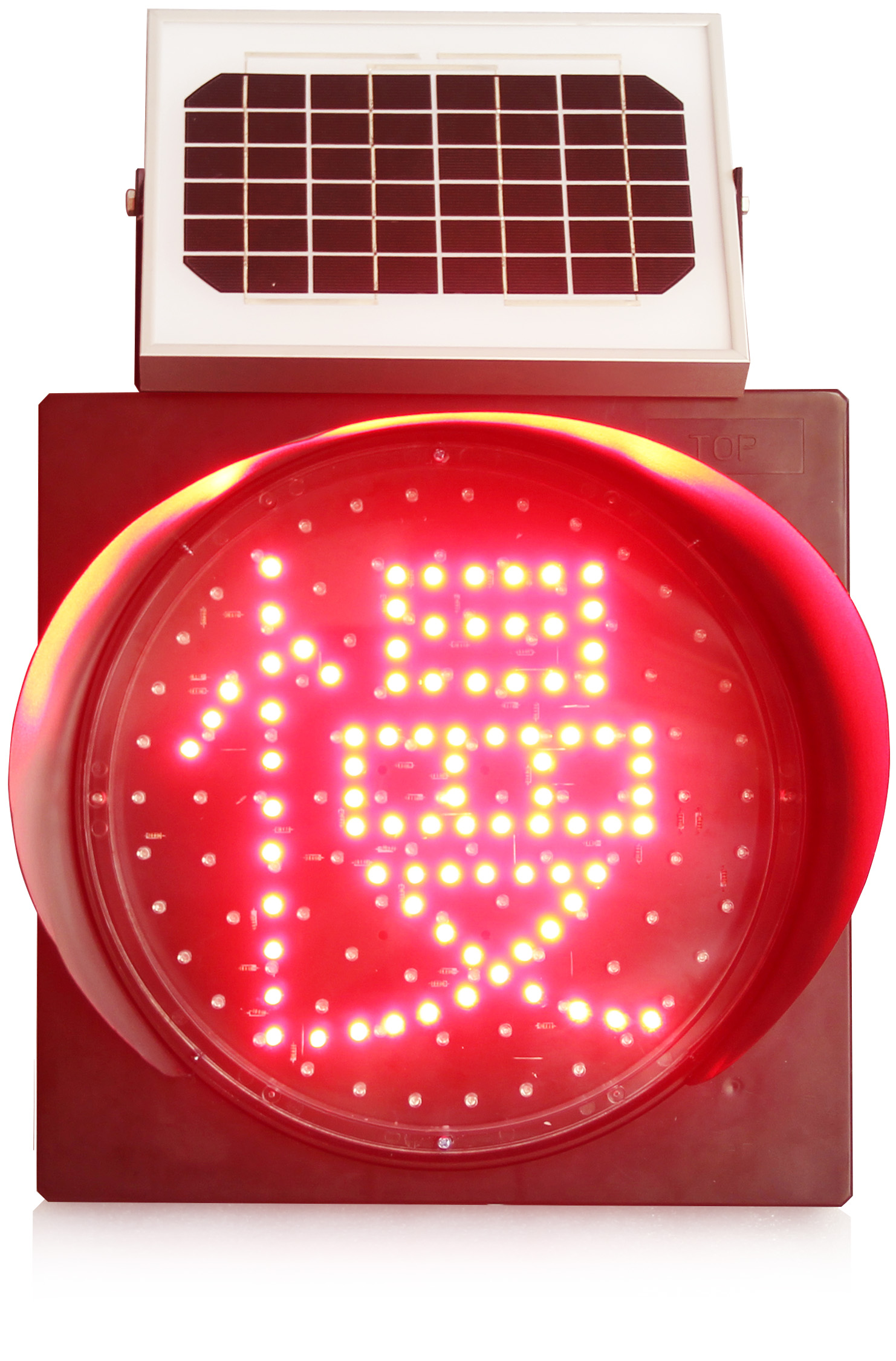 同步闪光模式是什么,同步闪烁灯工作原理