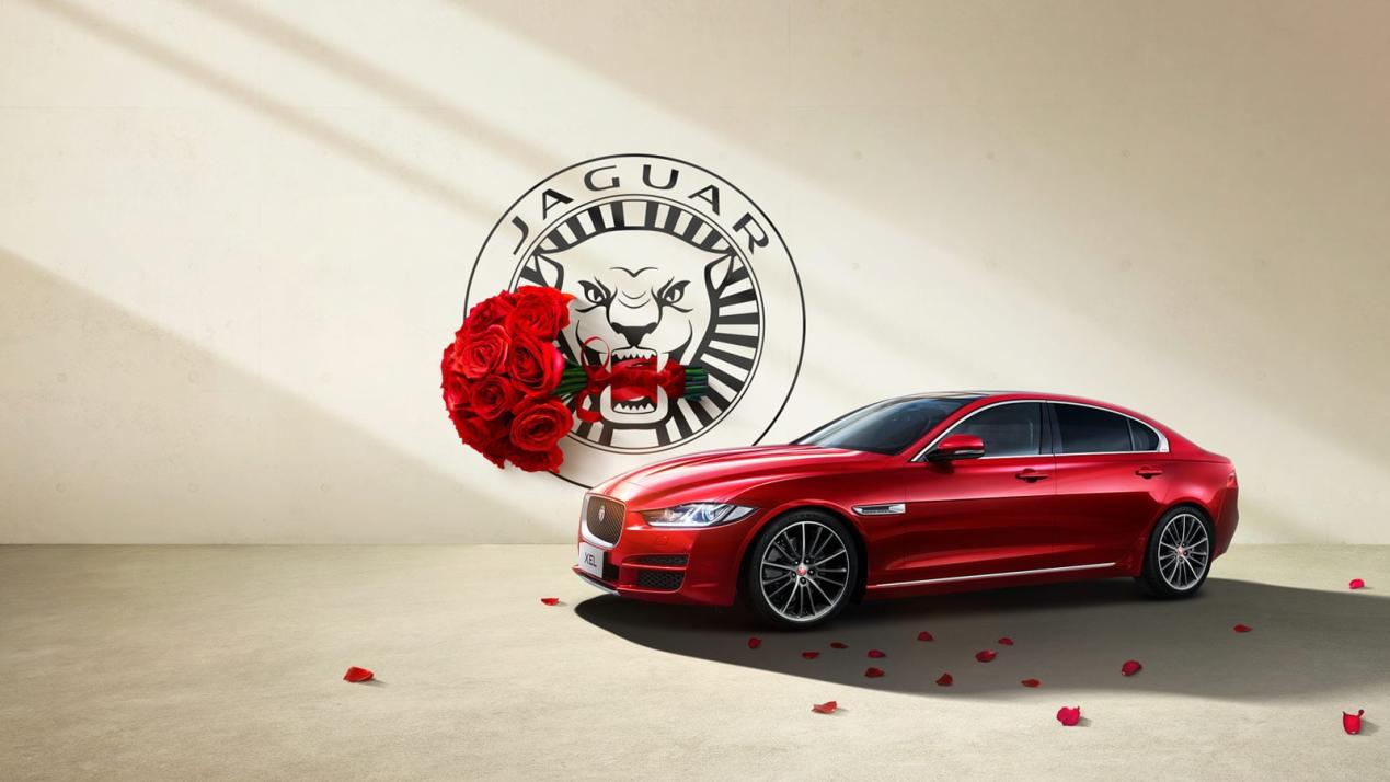 2022款保时捷718cayman2.0t落地价,适合女性的车保时捷718