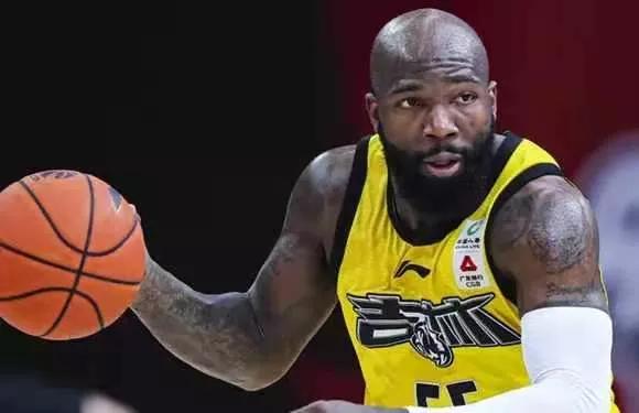 山东西王集团现状,西王深度分析