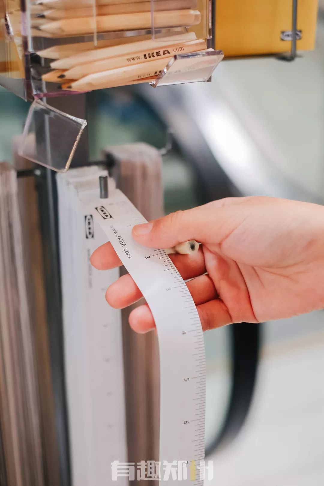 郑州宜家2019开业时间,宜家郑州春节