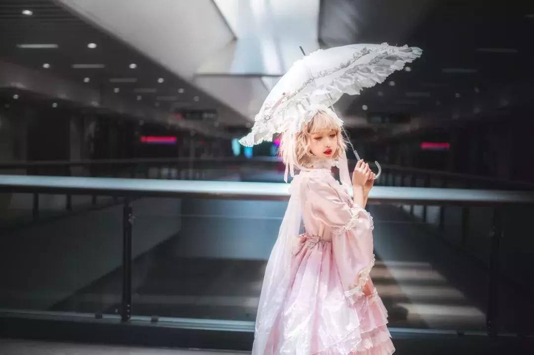 腾龙sp35mm1.4多少钱,腾龙sp35mmf1.4f045