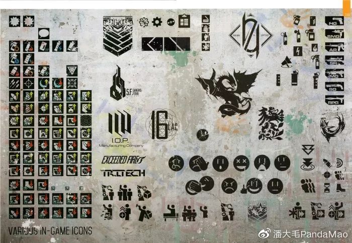 特别烧钱的爱好,不烧钱的爱好都有哪些