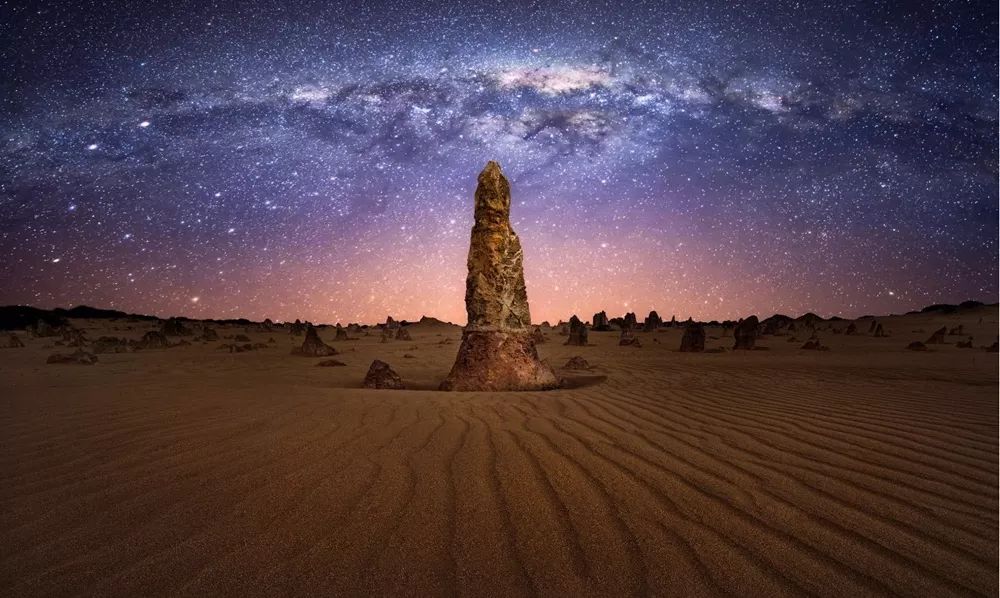 汇率起起伏伏，自然旅行跟着这张表格走，最划算