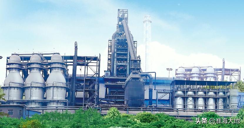 徐州正在高质量发展,徐州高质量发展排名