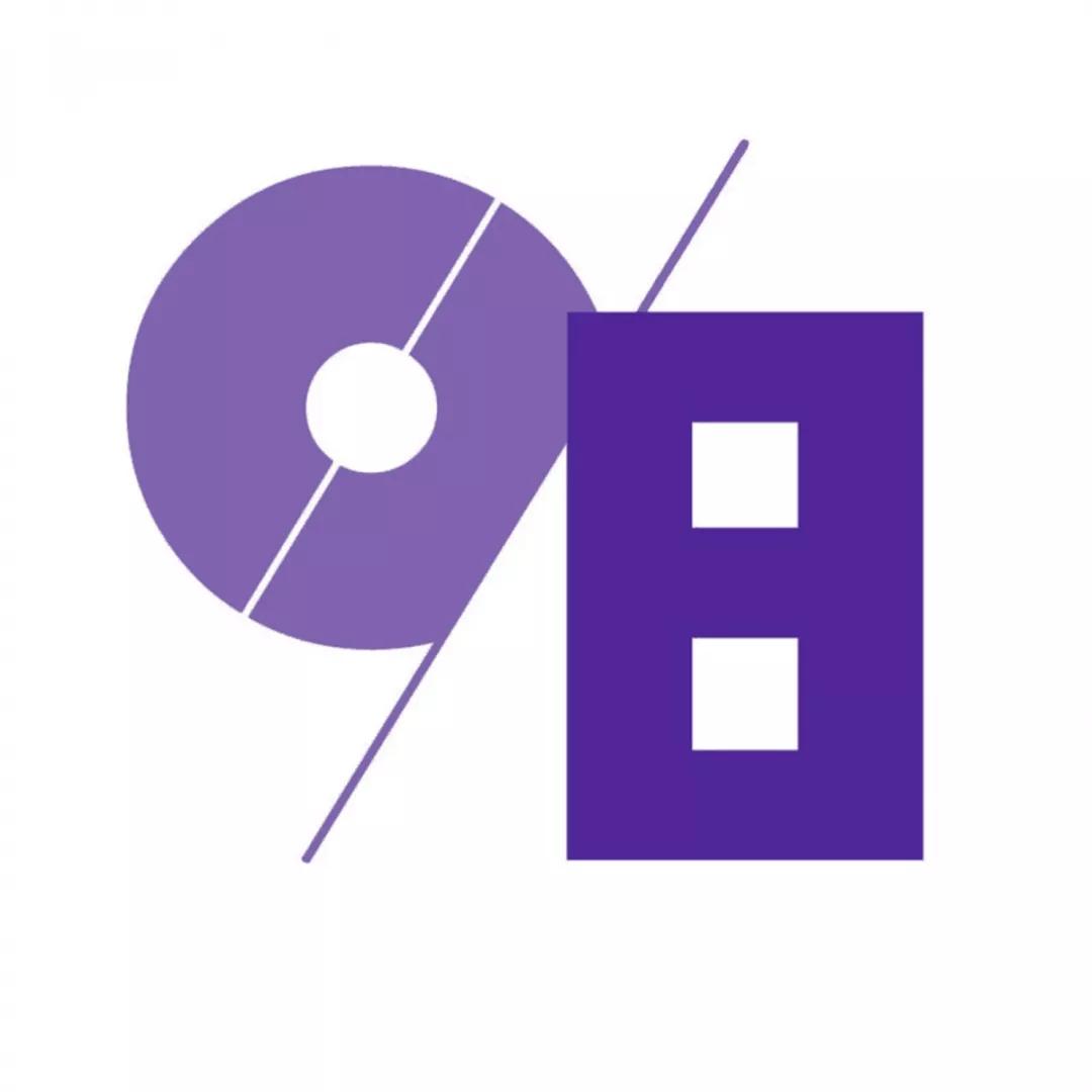 三天逛遍厦门详细路线,走遍厦门各大景点